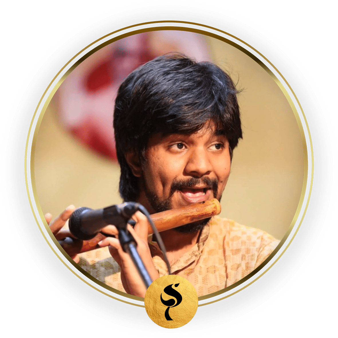 J.A.Jayant