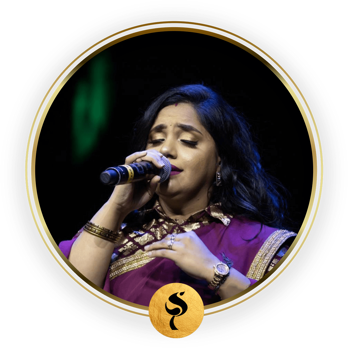 Saindhavi