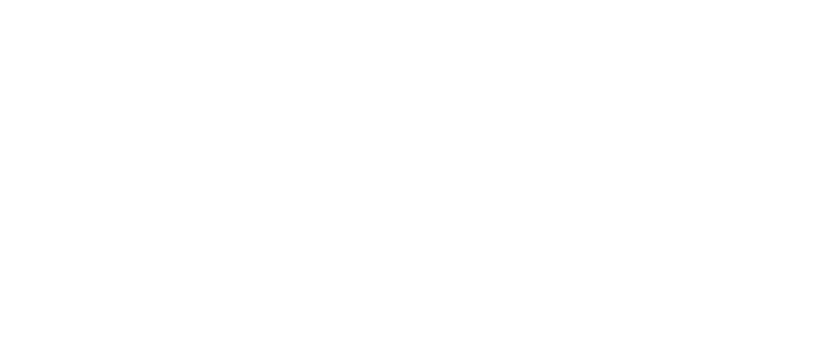silver-tree-logo-White (1)
